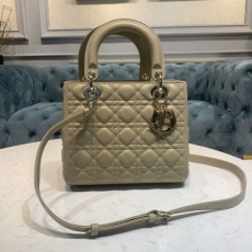 Dior My Lady Bags